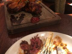 -卡朋厨房(289艺术园区店)