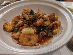 -合兴居烤鸭店