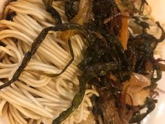 -建国328 本帮小馆·面馆