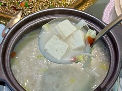 -川人百味(亿合城店)