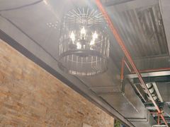 -天都火锅酒楼(虹梅南路店)