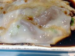 -银记肠粉店(北京路店)