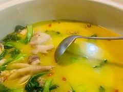 -杭州我们家餐厅(江和美店)