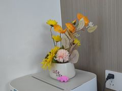 -北京地坛口腔门诊部