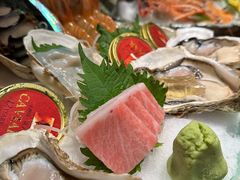 -一本料理(西溪天街店)
