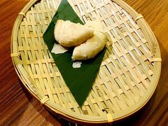 -云海肴·汽锅鸡·云南代表菜(天山百盛优客店)