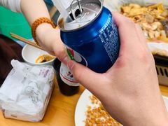 -纽道沸巫山纸包鱼(中海国际店)