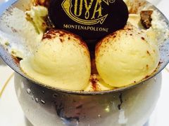 -COVA(上海K11艺术中心店)