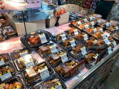 -DON DON DONKI(名珠城店)