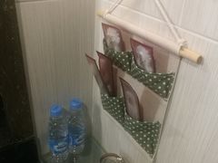 -顺德君豪酒店(佛山容桂渔人码头店)