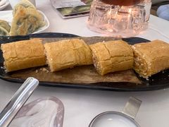 -圣丰城酒家·宴会(宝安大仟里店)