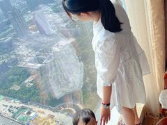 -南通金石国际大酒店