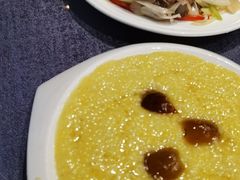 -乾州食府(小雁塔店)