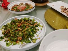 -月圆霖特色农家乐
