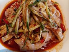 -魏家凉皮(兵马俑店)