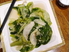 -宴武夷·匠心闽味(印象大红袍店)