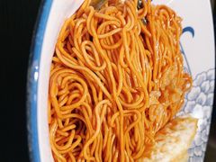 -佬泰丰斋· 乌镇茶食餐厅