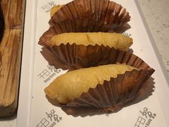 -千日贺茶餐厅(高新万达店)