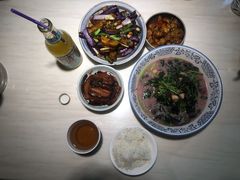 鸡软骨-湘钵钵(雁运家属院店)