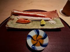 -晴空·日本料理(万象城店)