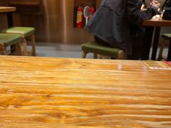 -嘻小北·兰州清汤牛肉面(太平洋森活天地店)