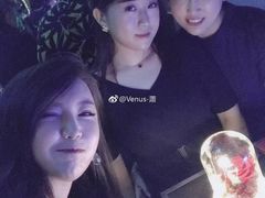 -The Penthouse酒吧