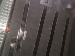 -24小时汽车搭电补胎(五方桥店)