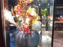 -阿伟海鲜楼·福建菜(延寿店)