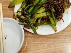 -韩麦大冷面(桂花街直营店)