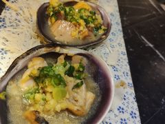 -枫伝料理居酒屋