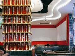 -荷炉烤鱼音乐餐厅(佳和城店)