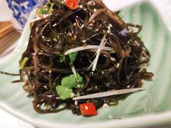 -北平食府(马鞍山路店)