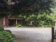 -天和晟烤鸭店(世纪坛店)