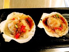 -黑牛の店·和牛烧肉(大悦城店)