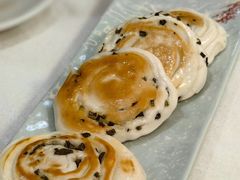 -新湛拱(兰埔路店)