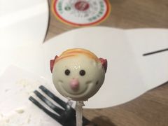 -85度C(深圳佳宁娜店)