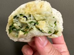 -胡家包子·清真(大众巷店)