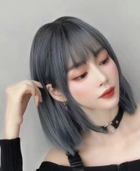 -丝沐造型-HAIR SALON