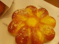 -好利来(亦庄国融店)