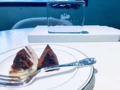 -BLACKSWAN黑天鹅(环球店)