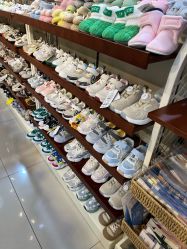 点击看大图 -爱亲母婴生活馆(融创茂店)