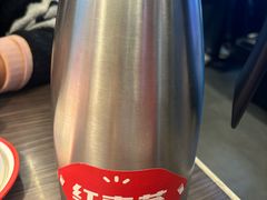-胖哥俩肉蟹煲(宿迁宝龙广场店)