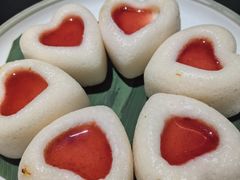 -麻六记(凤凰汇店)