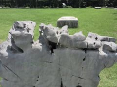 -明故宫遗址公园
