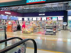 -万达广场(桂林高新店)