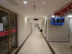 点击看大图 -北京享悦时光月子会所