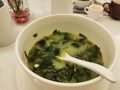 -杯子红牛排(创意产业园店)