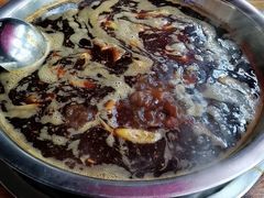 -李德富老街牛杂火锅(抚琴街店)