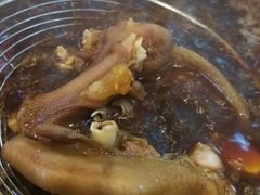 -肥信潮菜(科新路店)