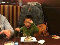 android_upload_pic-必胜客(滨江店)